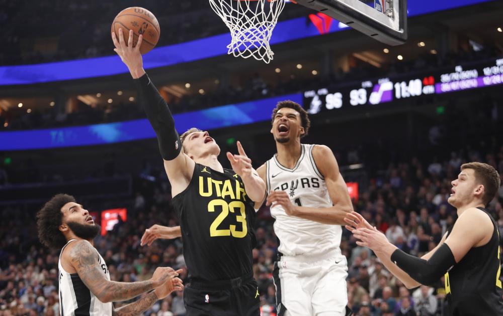 部在新赛季 部在新赛季