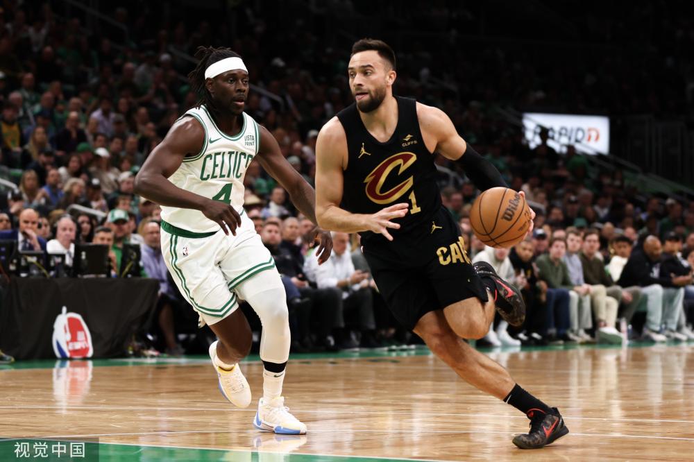 执教理念中 执教理念中