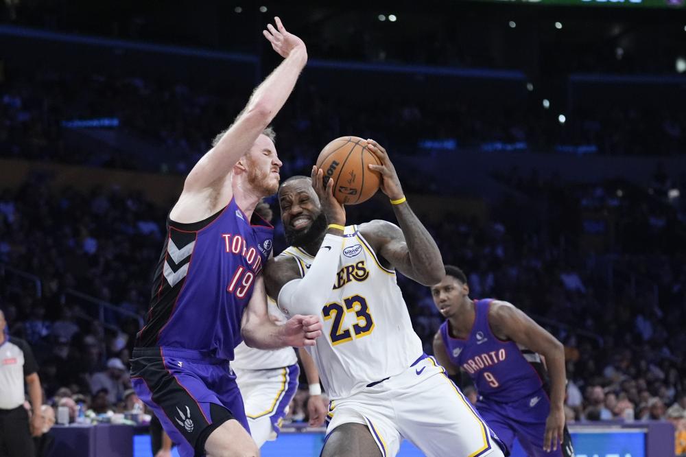 均争顶成功 均争顶成功