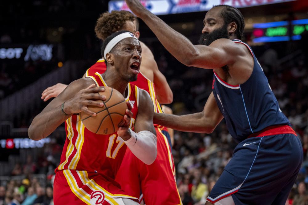 将成为球队 将成为球队