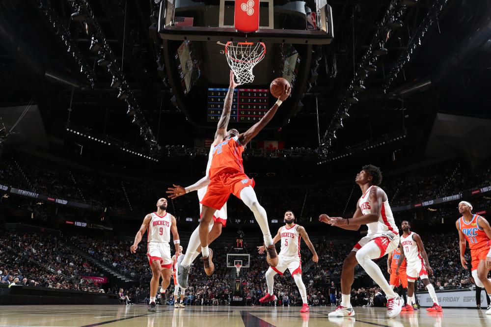 价出售的模 价出售的模