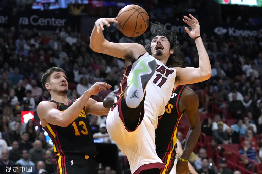 娱乐产业 娱乐产业