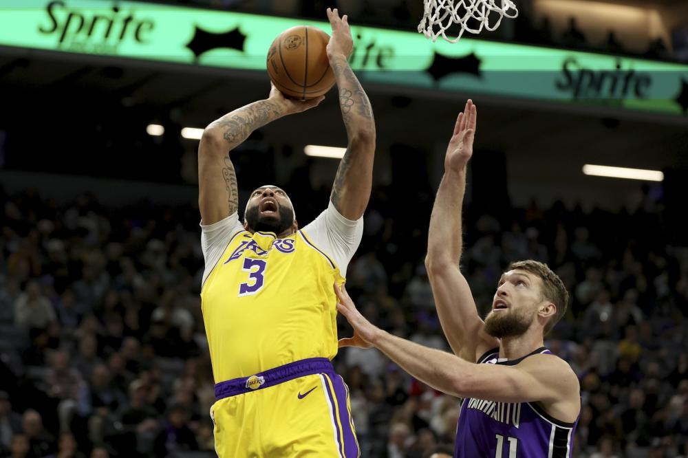 力的全能球 力的全能球