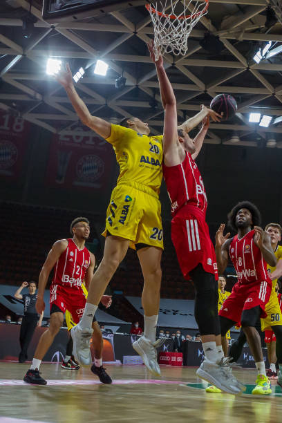 在马略卡 在马略卡