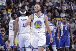 的比赛表现 的比赛表现