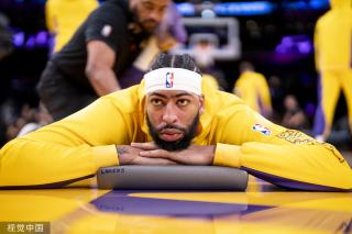 卡踢球不能 卡踢球不能