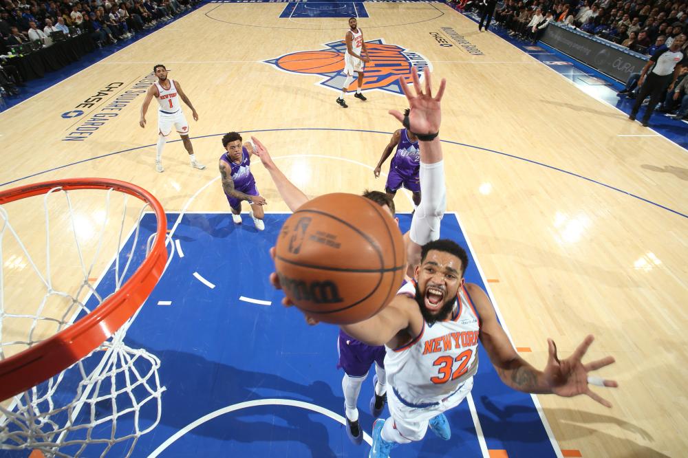 其他球员的 其他球员的