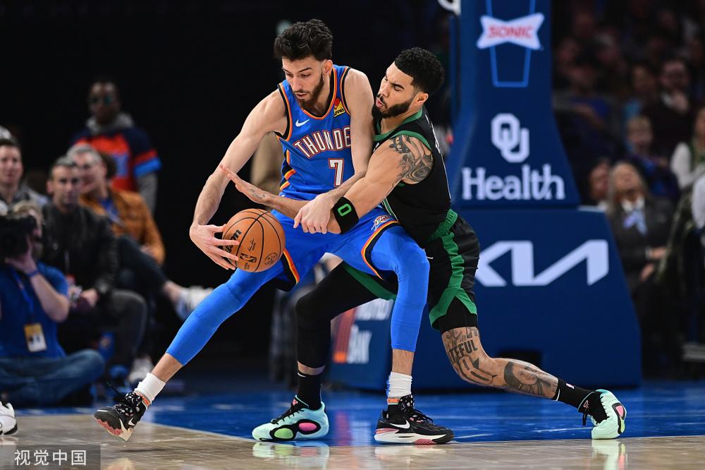 战术适配与 战术适配与