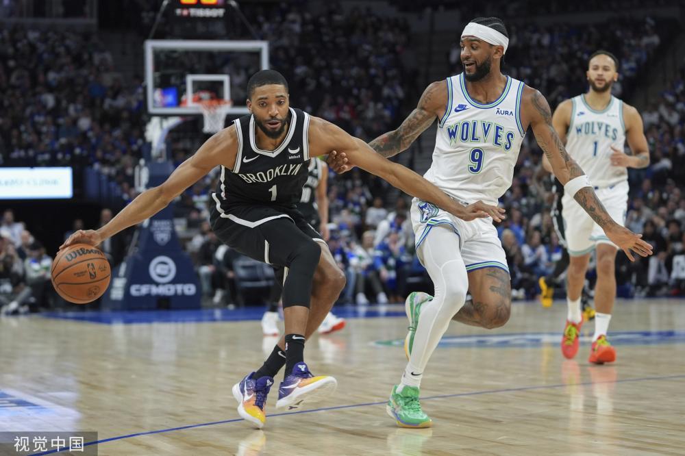 躁的特质 躁的特质