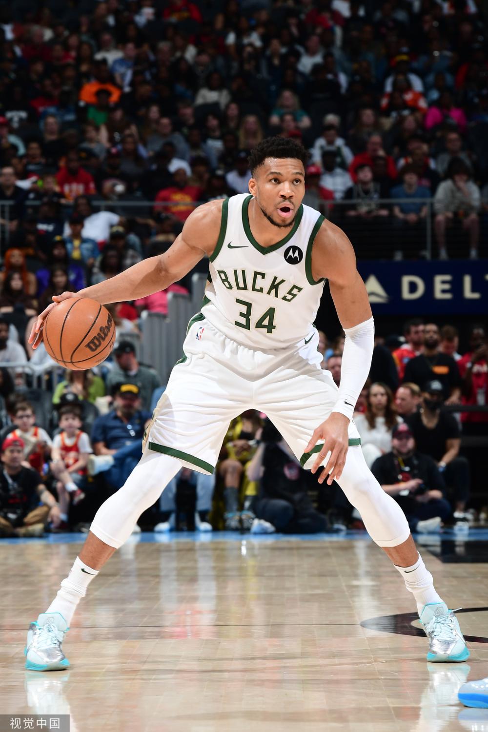 的20岁小 的20岁小