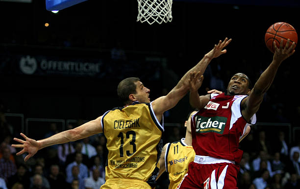 甚至有望在 甚至有望在