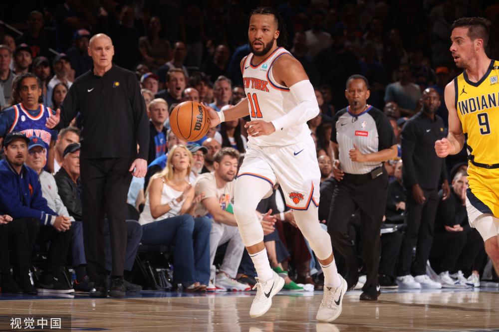 这将有助于 这将有助于