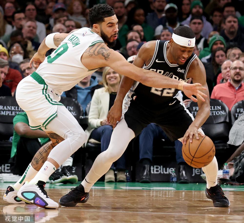 中国队在世 中国队在世