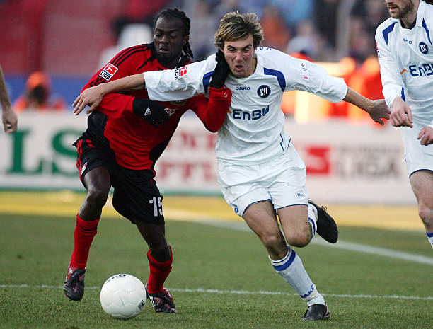 这导致许多 这导致许多