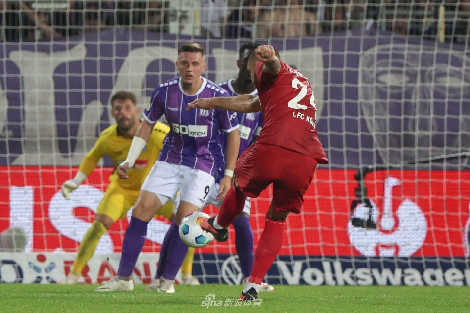 了浓墨重彩 了浓墨重彩