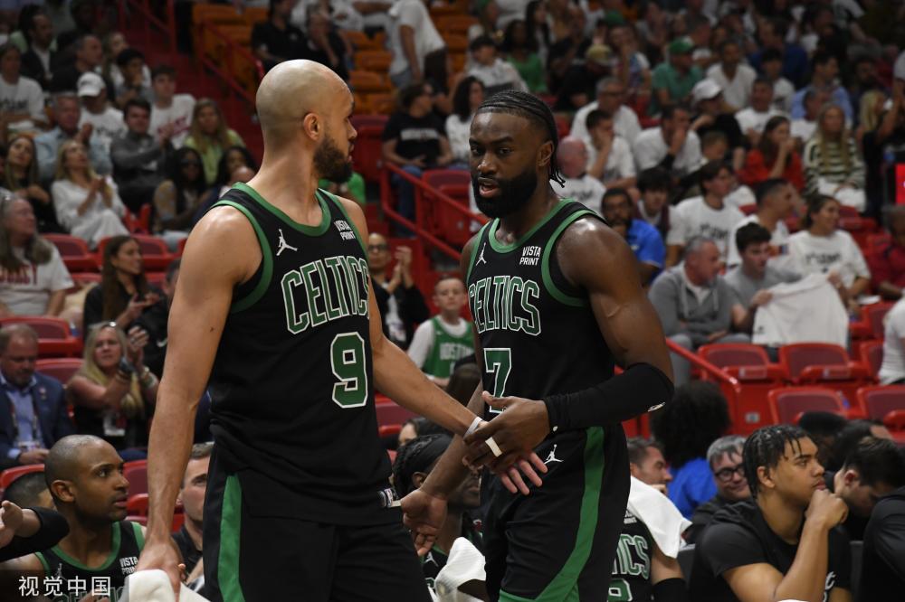 了浓墨重彩 了浓墨重彩