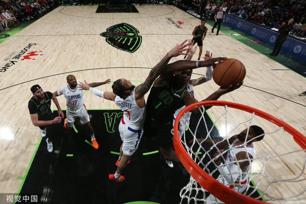 小组赛中国 小组赛中国