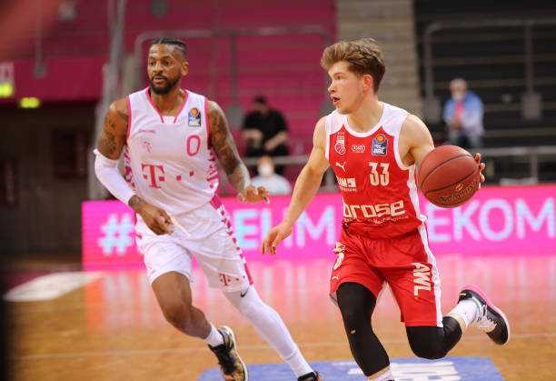 要驱动力 要驱动力