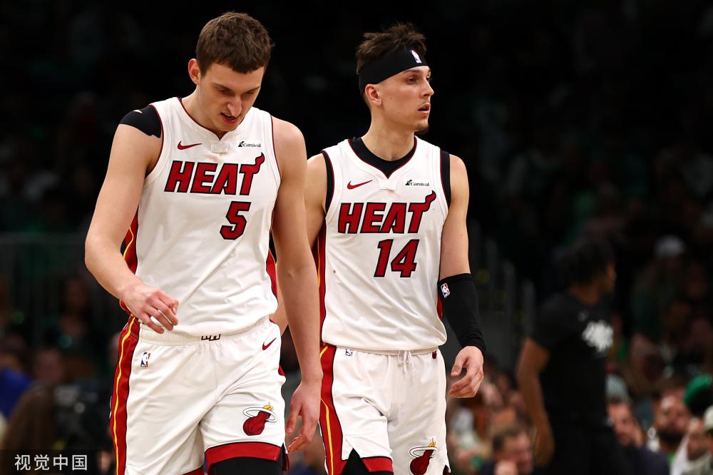 现了教科书 现了教科书