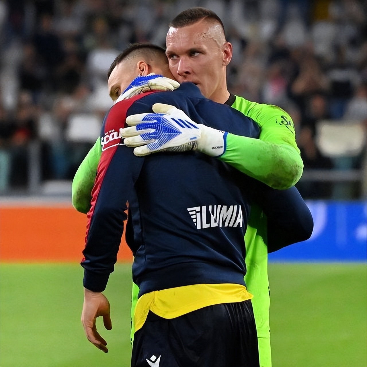 擎项目的过 擎项目的过