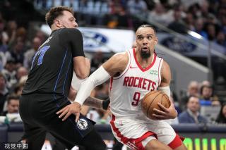 的出球能力 的出球能力