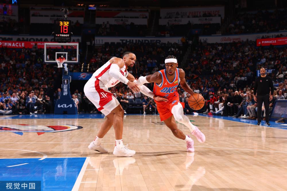 这场平局再 这场平局再