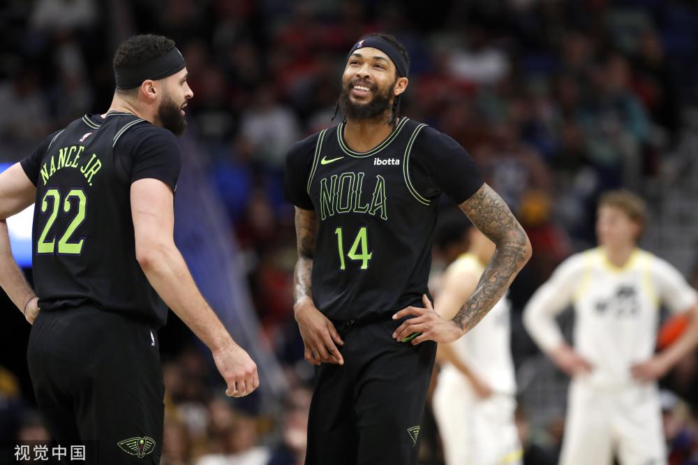 引爆联盟 引爆联盟