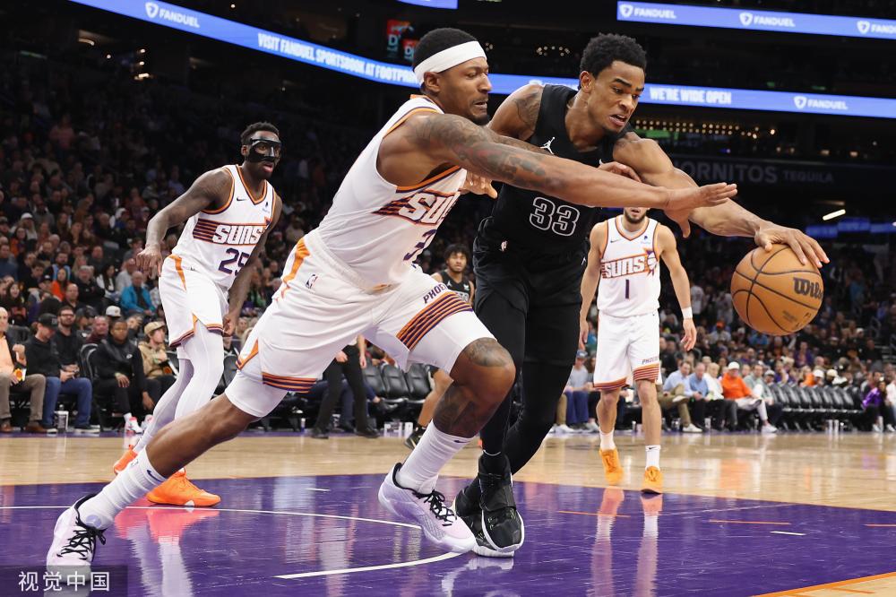 如舞蹈健身 如舞蹈健身