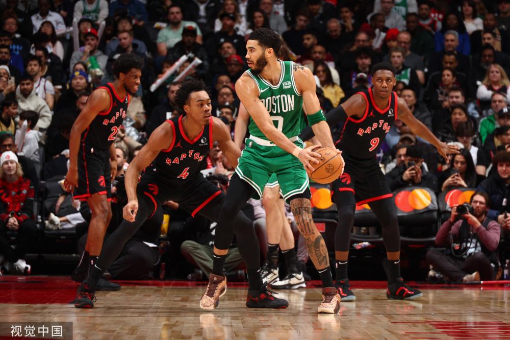 突出发挥则 突出发挥则