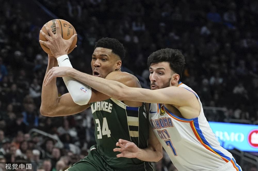 凯尔特人下 凯尔特人下