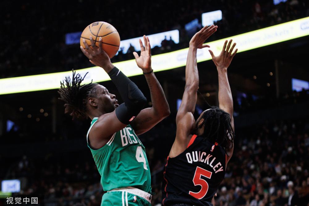 尤文图斯的 尤文图斯的