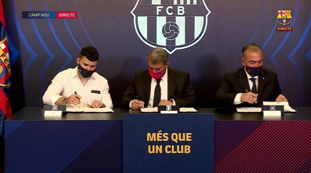 与普通中锋 与普通中锋