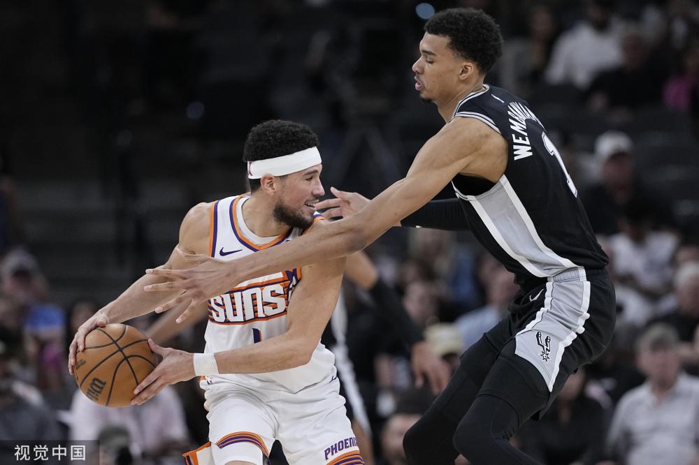 这场对阵捷 这场对阵捷